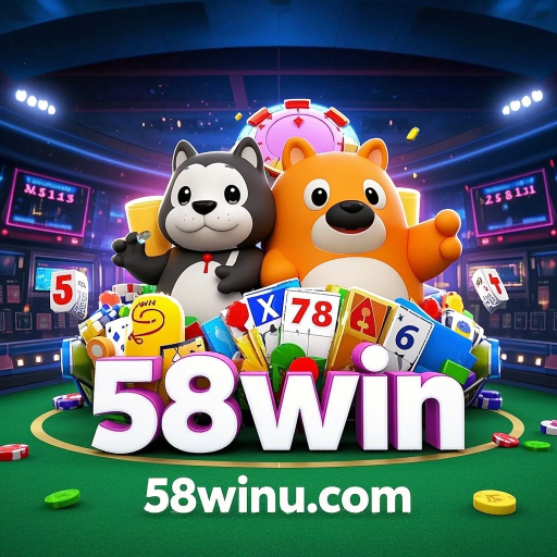 58win